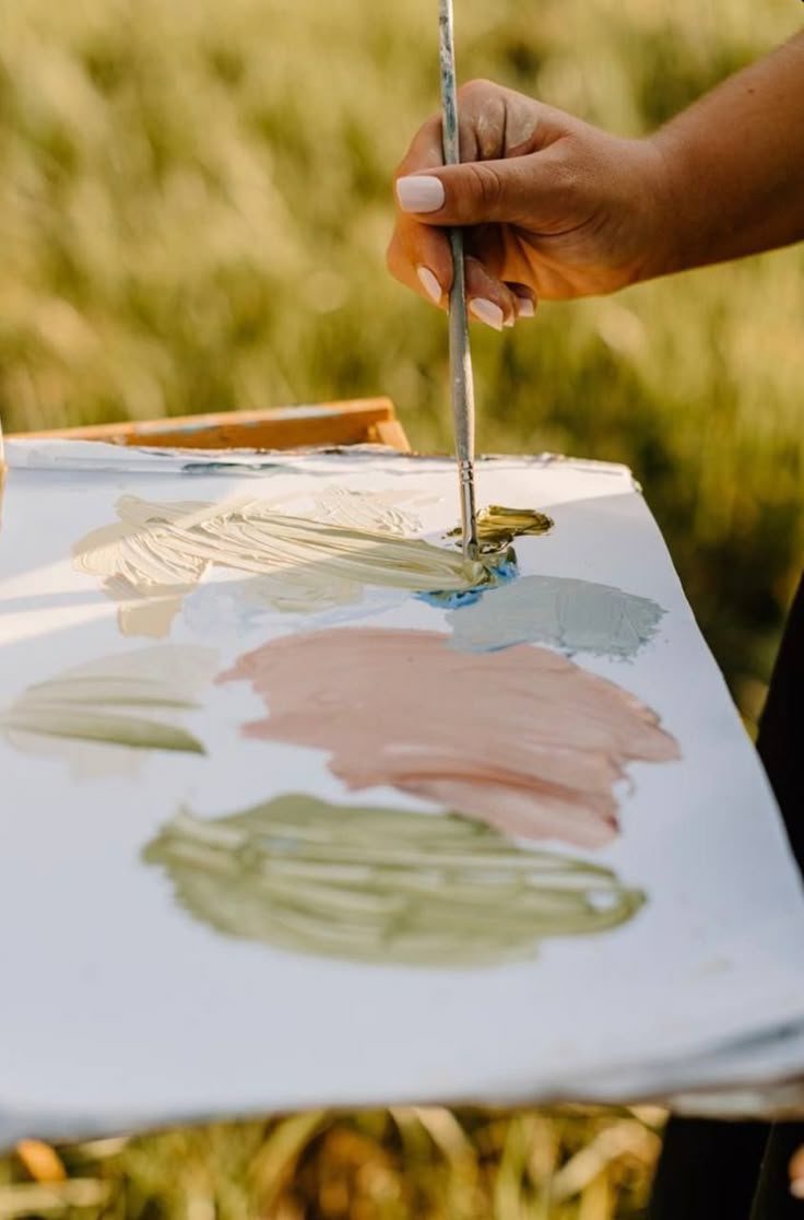 Digital Design Learning